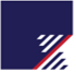 公司 Logo